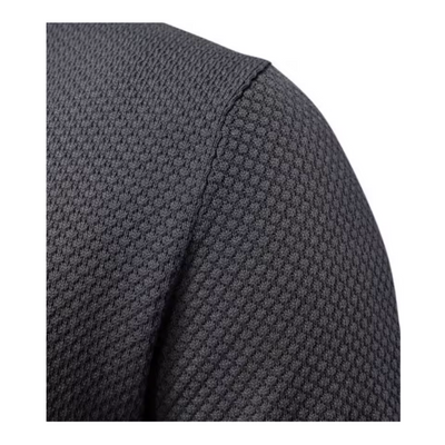 VelRich™ - Polo Structuré